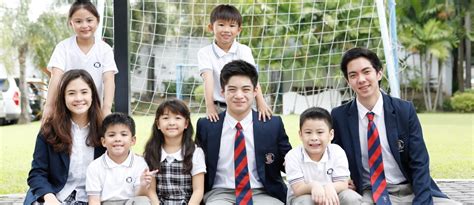 everest academy manila scandal|Everest Academy Manila Official .